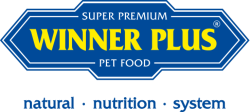 Dyrefôr fra Winner Plus i Norge